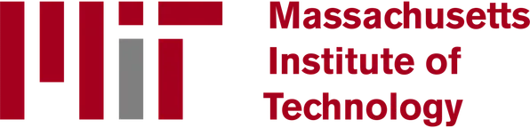 MIT