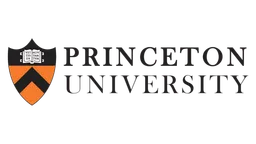 Princeton University