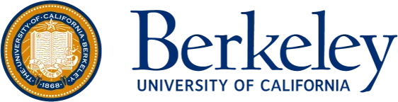 UC Berkeley