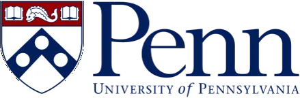 University of Pennsylvania